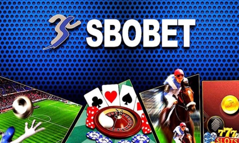 sbobet lucky88