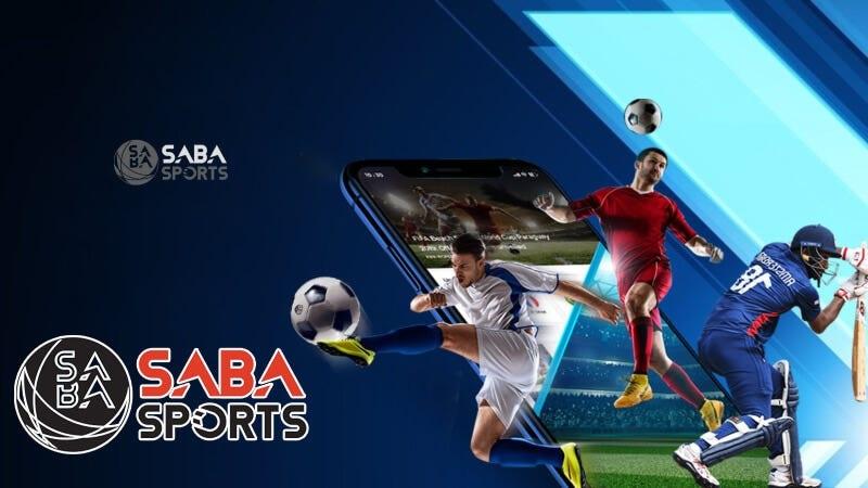 Saba Sports lucky88